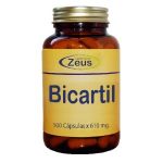 Bicartil Zeus - Mitierra Centro de Naturopatía