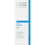Aquanature mousse AMBörlind - Mitierra Centro de Naturopatía