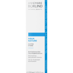 Aquanature serum AMBörlind - Mitierra Centro de Naturopatía