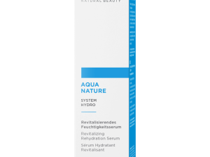 Aquanature serum AMBörlind - Mitierra Centro de Naturopatía