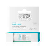 Hidratante de labios AMBörlind - Mitierra Centro de Naturopatía