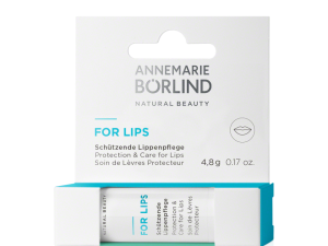 Hidratante de labios AMBörlind - Mitierra Centro de Naturopatía