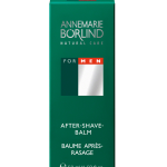 After shave AMBörlind - Mitierra Centro de Naturopatía