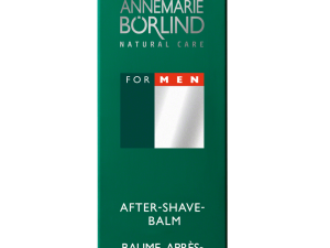 After shave AMBörlind - Mitierra Centro de Naturopatía