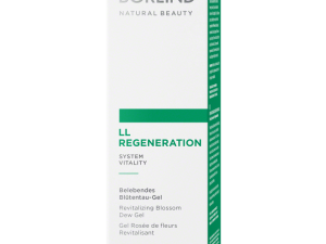 LL gel AMBörlind - Mitierra Centro de Naturopatía