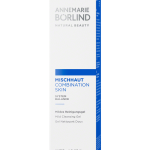 Combination skin gel AMBörlind - Mitierra Centro de Naturopatía