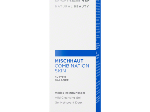 Combination skin gel AMBörlind - Mitierra Centro de Naturopatía