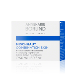 Combination skin noche AMBörlind - Mitierra Centro de Naturopatía