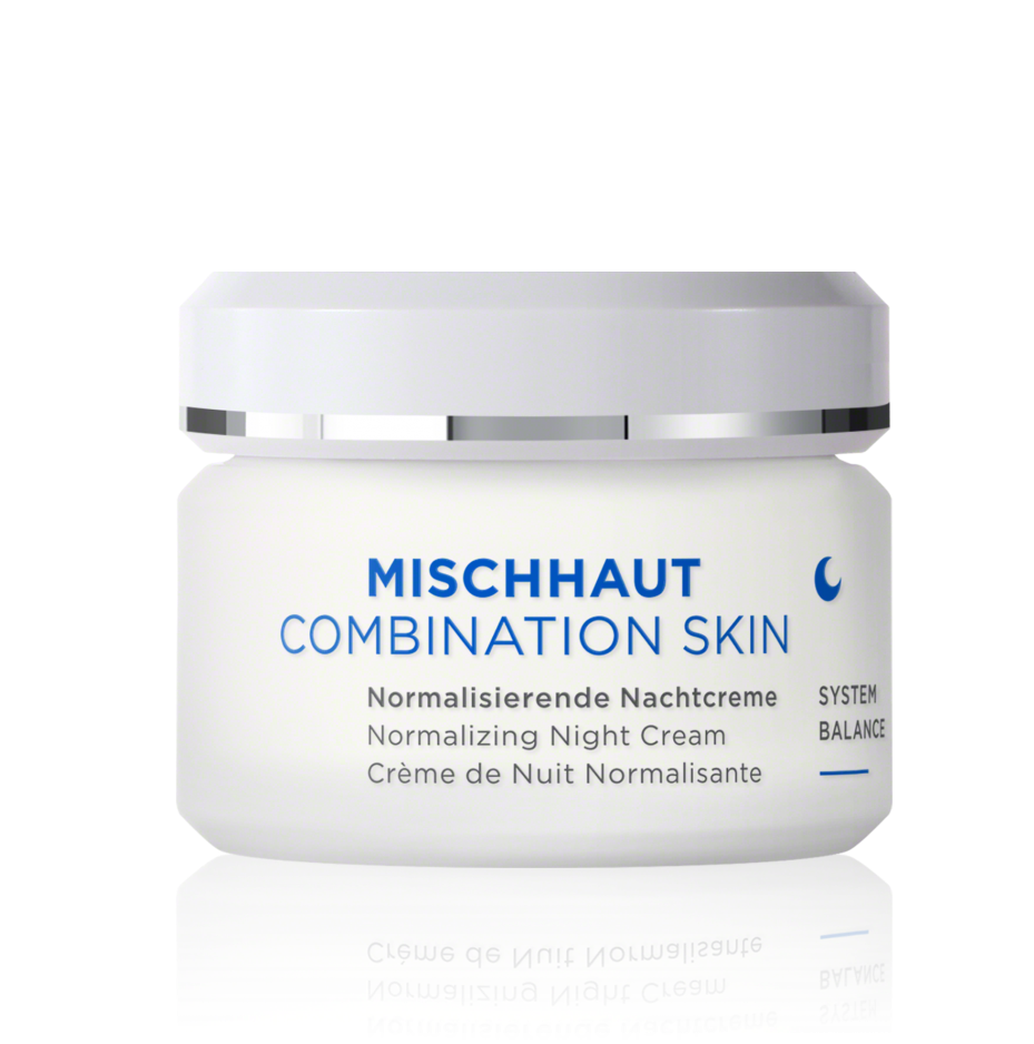 boerlind-mischhaut-normalisierende-nachtcreme-50ml-tiegel_1