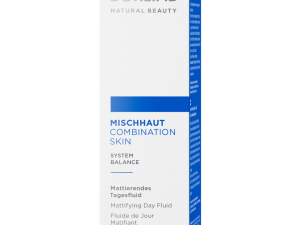 Combination skin día AMBörlind - Mitierra Centro de Naturopatía