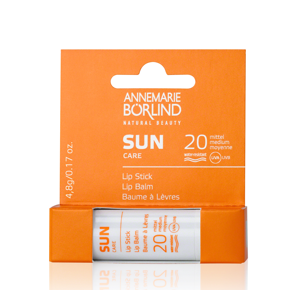 boerlind-sun-care-lip-stick-lsf-20-faltschachtel_2 Protector labios AMBörlind - Mitierra Centro de Naturopatía