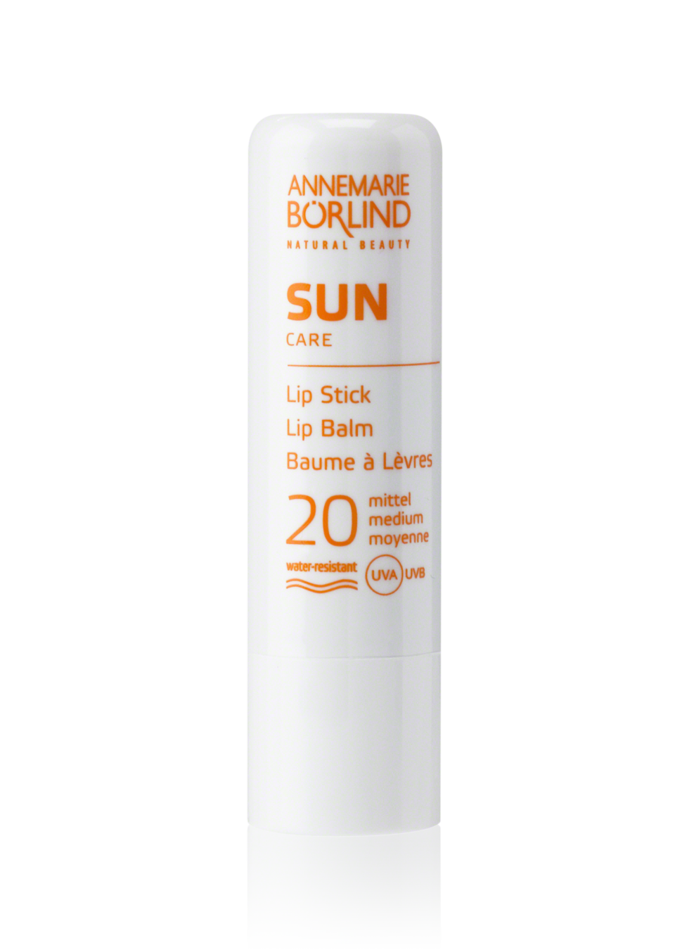 boerlind-sun-care-lip-stick-lsf-20-stick_2