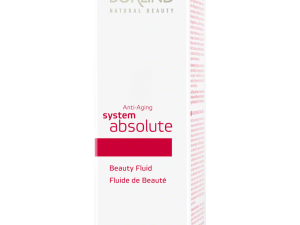 System absolute belleza AMBörlind - Mitierra Centro de Naturopatía