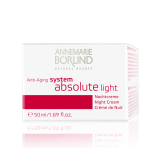 System absolute noche AMBörlind - Mitierra Centro de Naturopatía