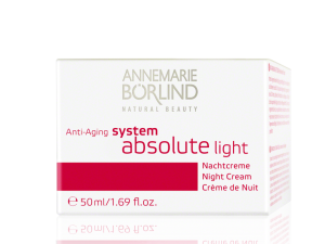 System absolute noche AMBörlind - Mitierra Centro de Naturopatía