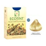 Ecotint 10N - MItierra Centro de Naturopatía