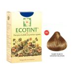 Ecotint 10C - MItierra Centro de Naturopatía