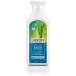 Champú biotina Jásön - Mitierra Centro de Naturopatía