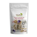 Copos sarraceno Salud Viva - Mitierra Centro de Naturopatía