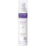Crema hidratante día Cattier - Mitierra Centro de Naturopatía