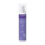 Crema regeneradora noche Cattier - Mitierra Centro de Naturopatía