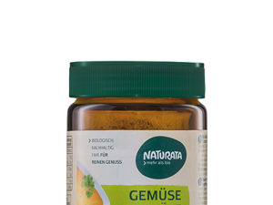 Caldo sin levadura polvo Naturata - Mitierra Centro de Naturopatía