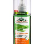 Style control Corpore - Mitierra Centro de Naturopatía