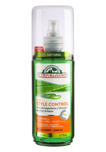 d2a927e50812a72c5c370552fe933f6a80e9f500 Style control Corpore - Mitierra Centro de Naturopatía