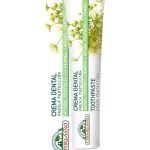 Dentrífico mirra Corpore - Mitierra Centro de Naturopatía