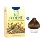 Ecotint 6N - Mitierra Centro de Naturopatía
