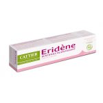 Eridene Cattier - Mitierra Centro de Naturopatía
