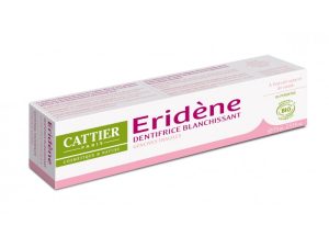 Eridene Cattier - Mitierra Centro de Naturopatía