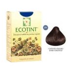 Ecotint 3N - MItierra Centro de Naturopatía