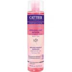 Desmaquillador bifasico Cattier - Mitierra Centro de Naturopatía