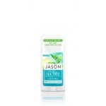 Desodorante árbol del té Jásön - Mitierra Centro de Naturopatía