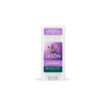 Desodorante lavanda Jásön - Mitierra Centro de Naturopatía