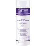 Desmaquillador ojos Cattier - Mitierra Centro de Naturopatía