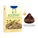 Ecotint 5D - Mitierra Centro de Naturopatía