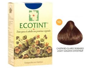 Ecotint 5D - Mitierra Centro de Naturopatía