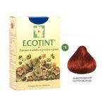 Ecotint 7R - Mitierra Centro de Naturopatía