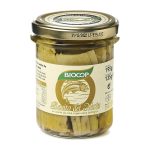 Bonito filetes Biocop - Mitierra Centro de Naturopatía