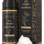 Fiore di Pompeia - Mitierra Centro de Naturopatía