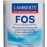 FOS Lamberts - MItierra Centro de Naturopatía