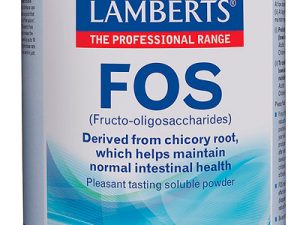 FOS Lamberts - MItierra Centro de Naturopatía
