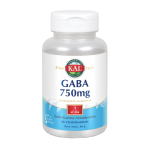 GABA KAL - Mitierra Centro de Naturopatía