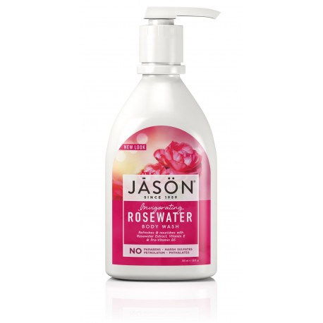 gel-de-ducha-de-agua-de-rosas-887-ml Gel rosas Jásön - Mitierra Centro de Naturopatía