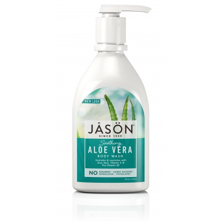 gel-de-ducha-de-aloe-vera-887-ml Gel de aloe vera Jásön - Mitierra Centro de Naturopatía
