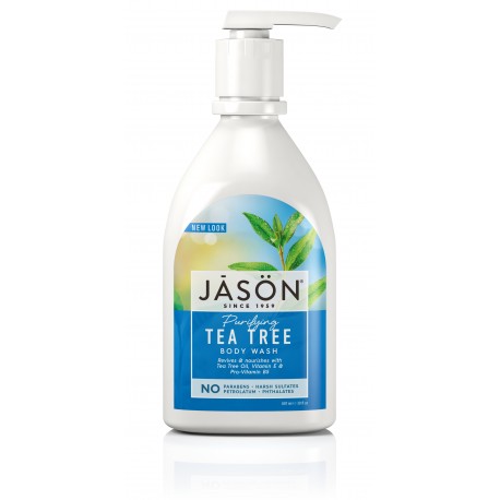 gel-de-ducha-de-arbol-del-te-887-ml Gel de árbol del té Jásön - Mitierra Centro de Naturopatía