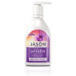 Gel lavanda Jásön - Mitierra Centro de Naturopatía