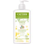 Gel familiar Cattier - Mitierra Centro de Naturopatía